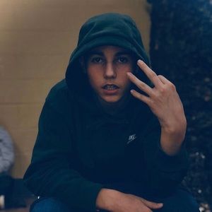 Meet your Posher, Bobby